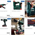 01 Promoções-Descontos-39436.jpg